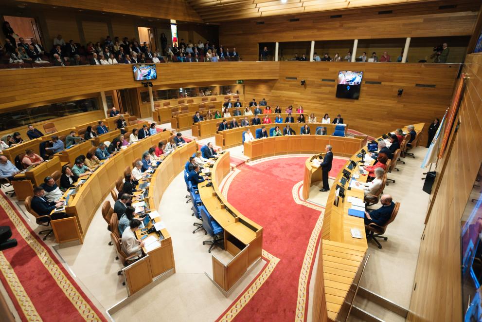 Imagen 4 de 13 asociada a la noticia