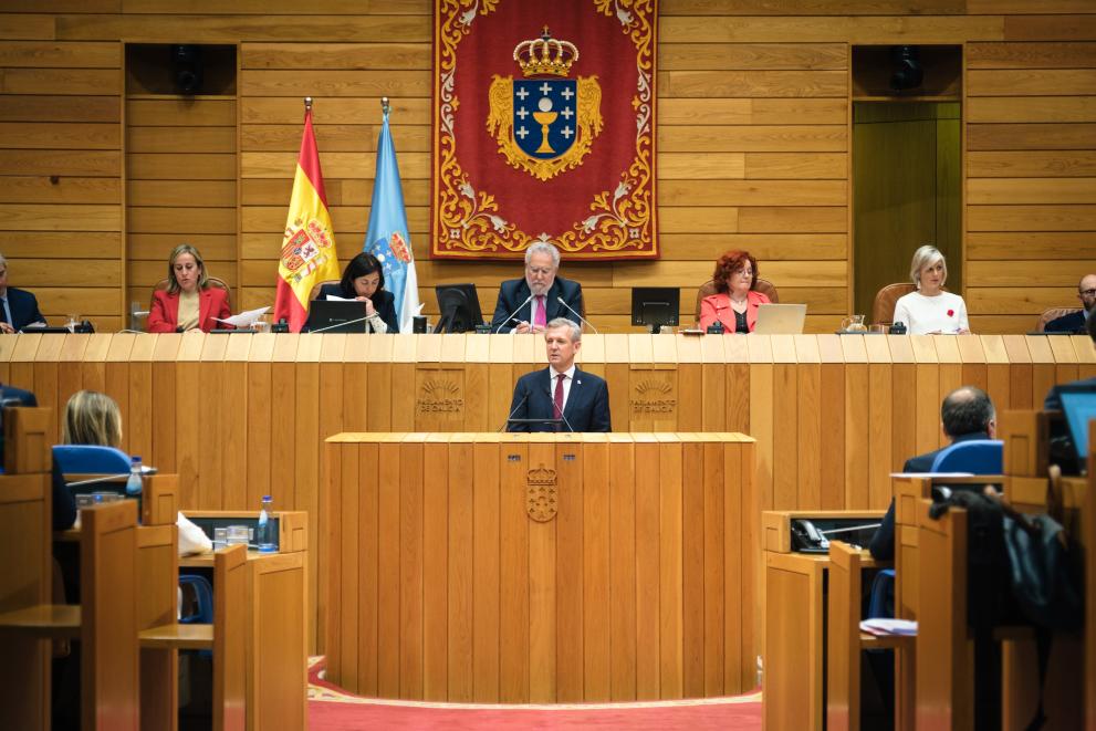 Imagen 2 de 13 asociada a la noticia