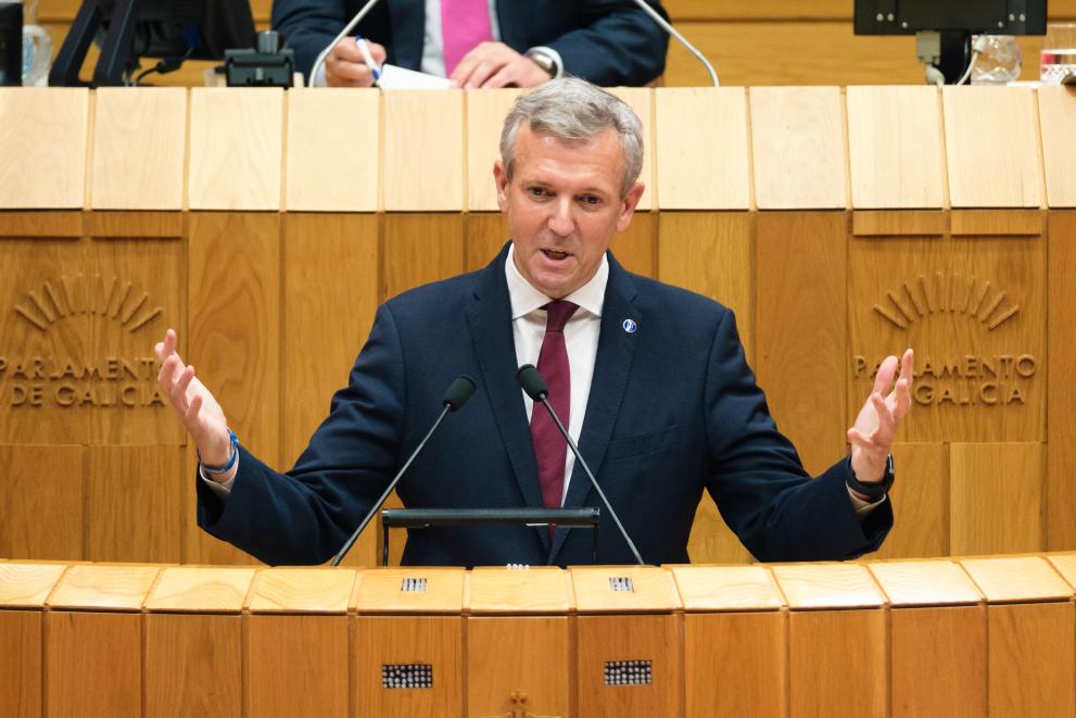 Imagen 3 de 13 asociada a la noticia