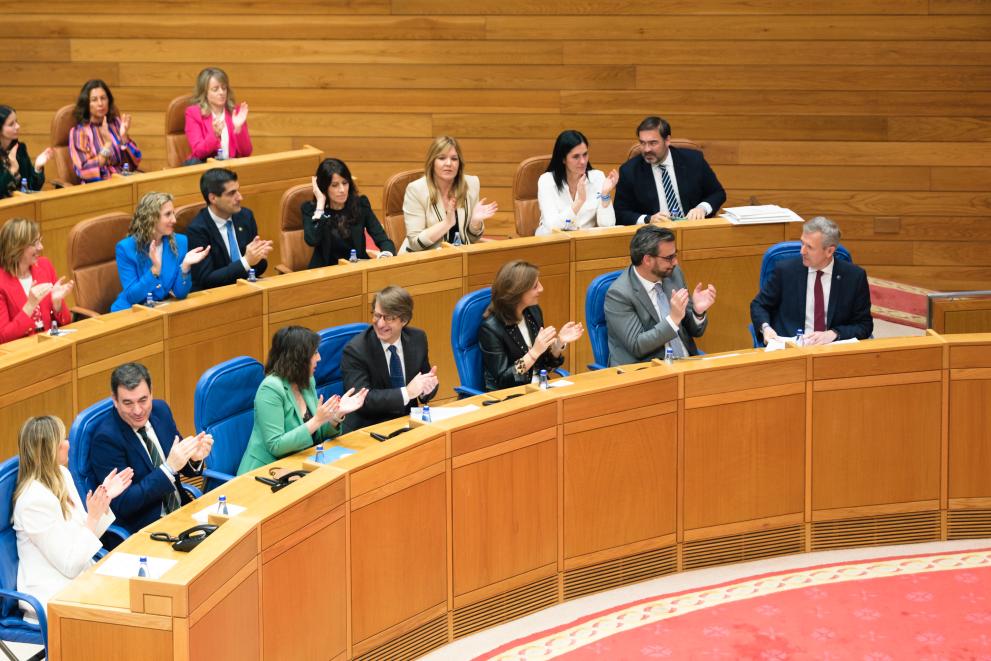 Imagen 6 de 13 asociada a la noticia