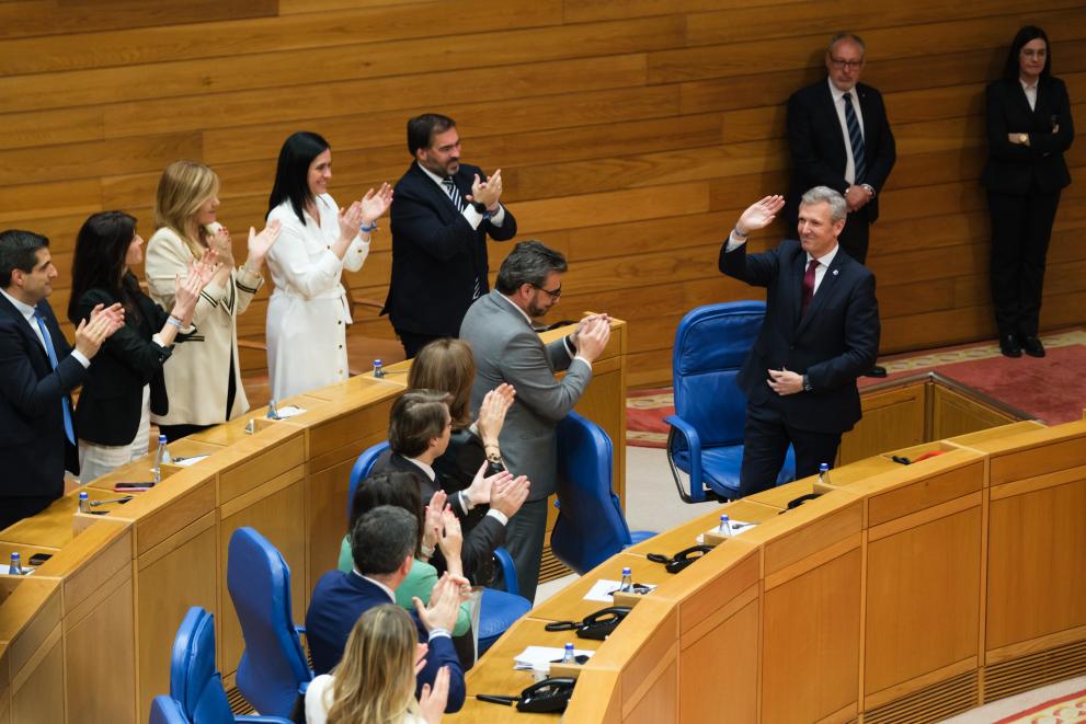 Imagen 7 de 13 asociada a la noticia