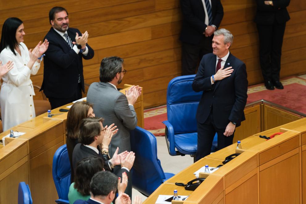 Imagen 1 de 13 asociada a la noticia