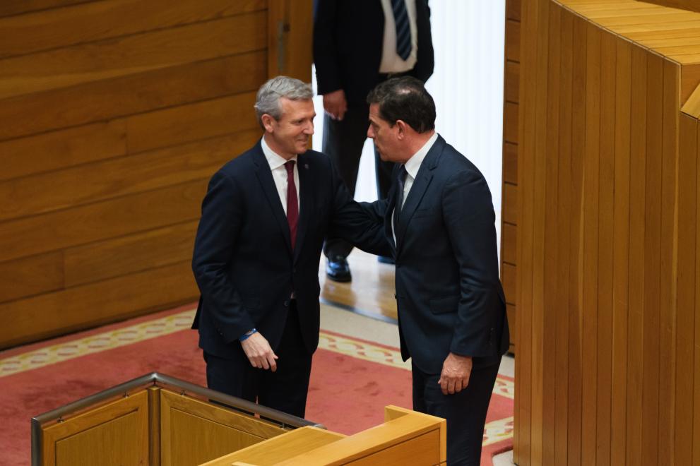 Imagen 9 de 13 asociada a la noticia