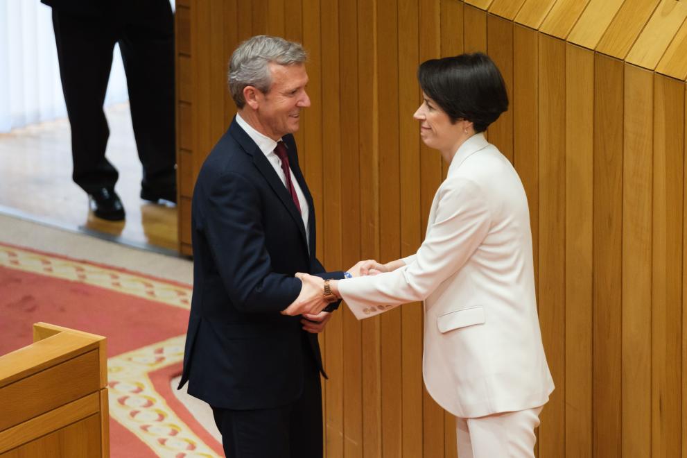 Imagen 8 de 13 asociada a la noticia