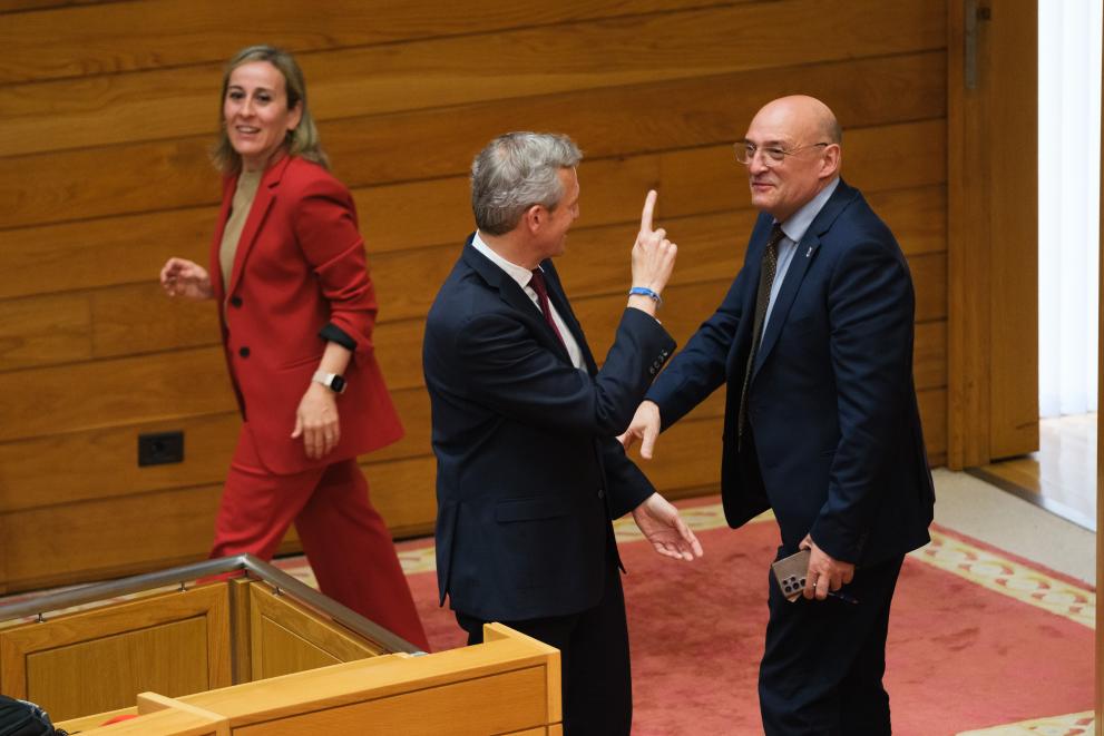 Imagen 10 de 13 asociada a la noticia