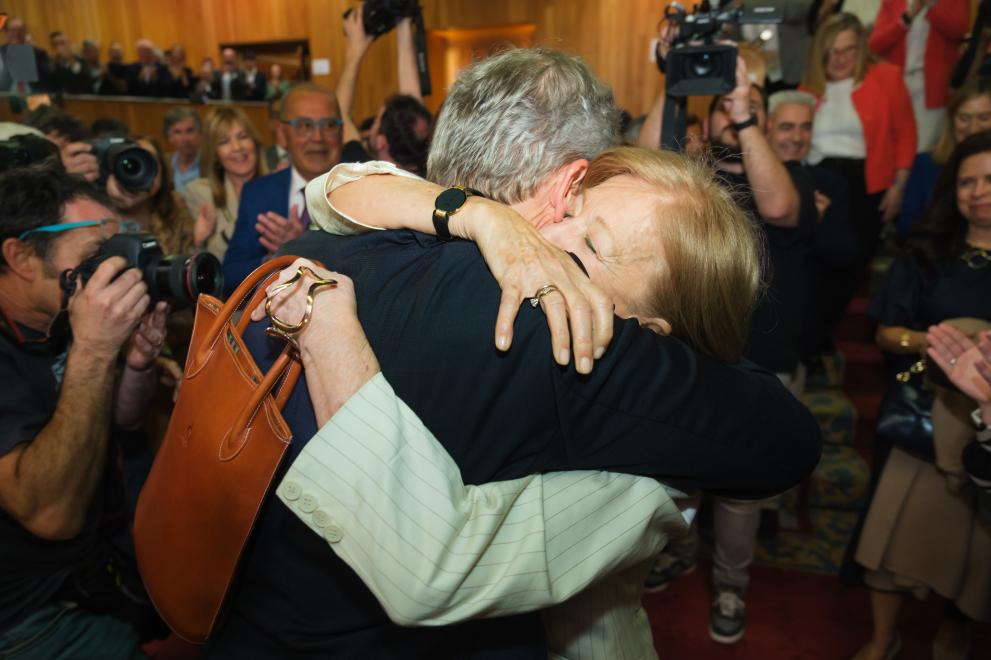 Imagen 11 de 13 asociada a la noticia