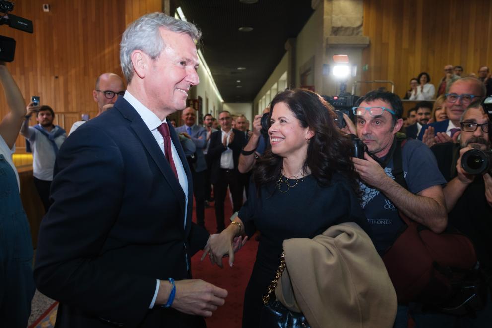 Imagen 12 de 13 asociada a la noticia