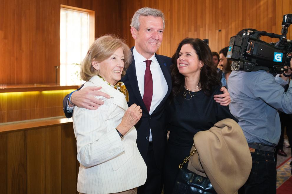 Imagen 13 de 13 asociada a la noticia