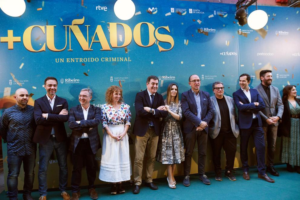 Imaxe 2 de 2 asociada á nova
