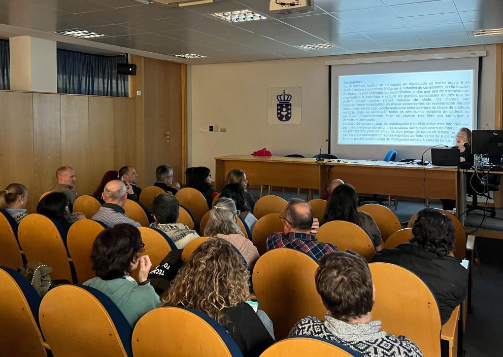 Imagen 2 de 3 asociada a la noticia