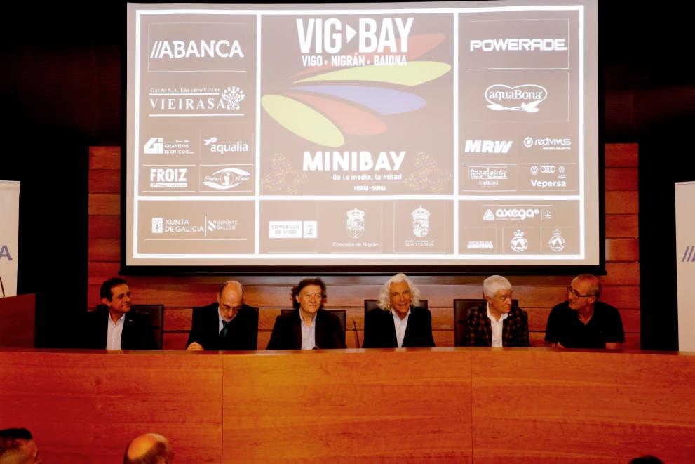 Imagen 1 de 2 asociada a la noticia