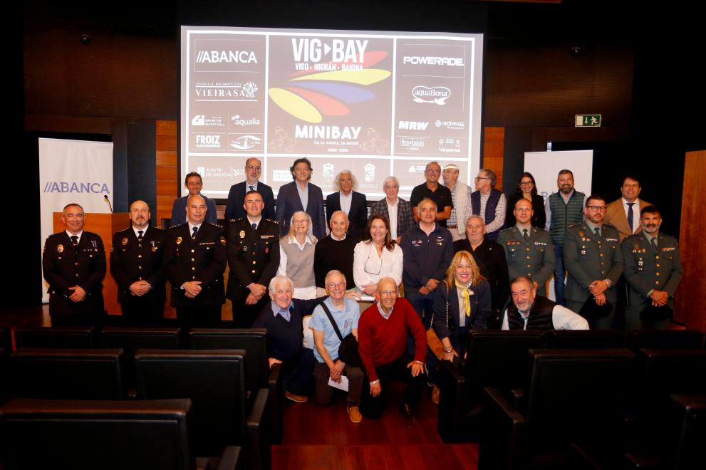 Imagen 2 de 2 asociada a la noticia