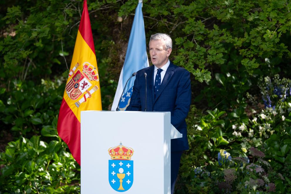 Imagen 4 de 12 asociada a la noticia