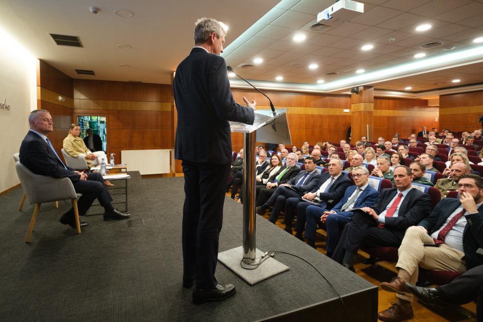 Imagen 1 de 7 asociada a la noticia
