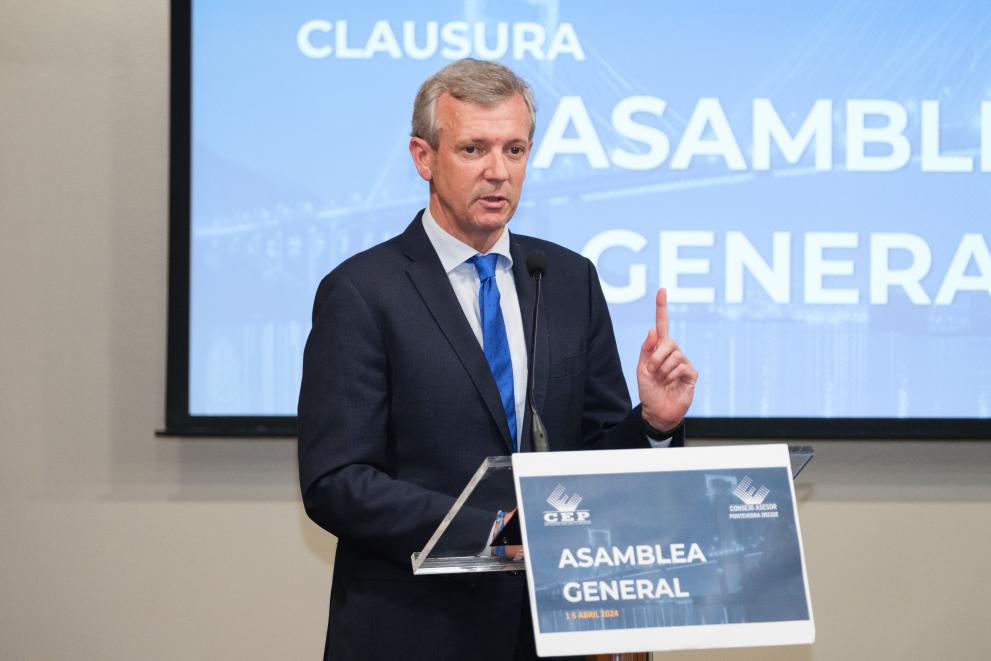 Imagen 7 de 7 asociada a la noticia