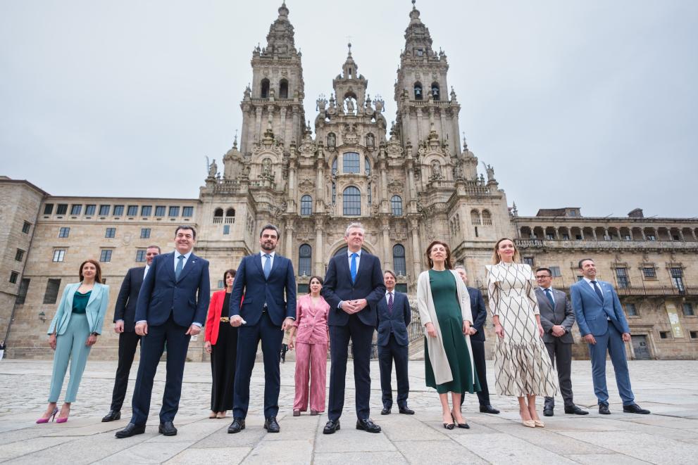 Imagen 1 de 17 asociada a la noticia