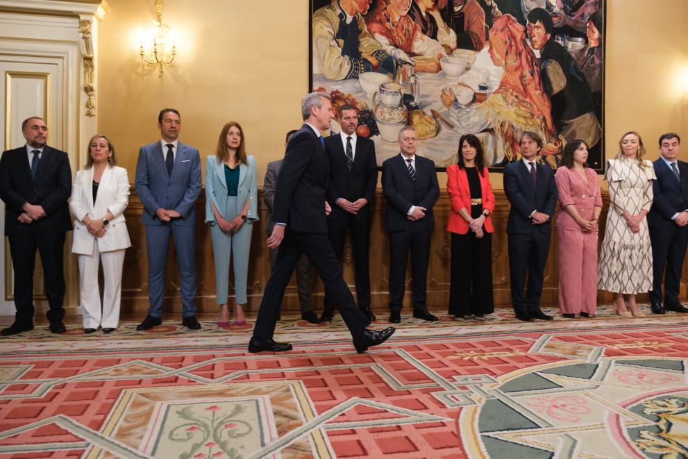 Imagen 3 de 17 asociada a la noticia