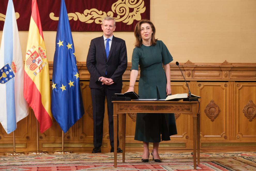 Imagen 5 de 17 asociada a la noticia