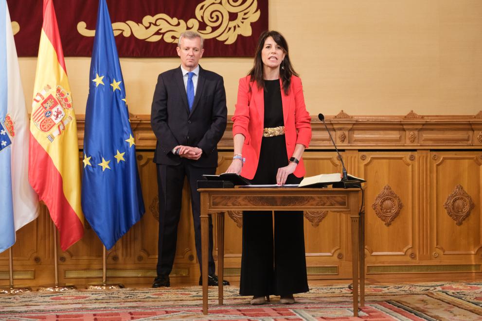 Imagen 11 de 17 asociada a la noticia