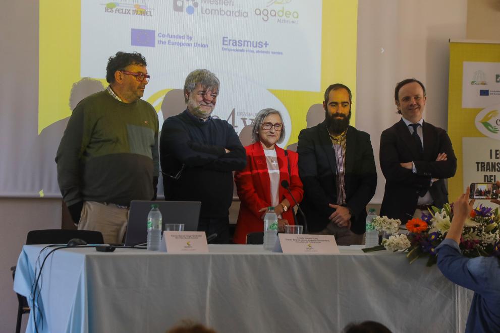 Imagen 1 de 2 asociada a la noticia