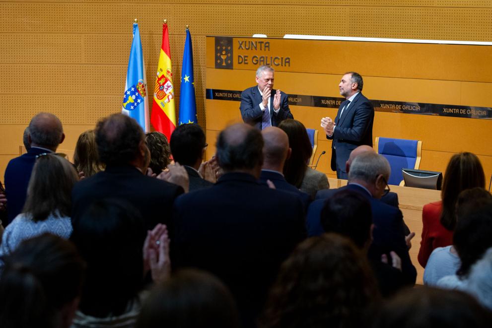 Imagen 1 de 2 asociada a la noticia