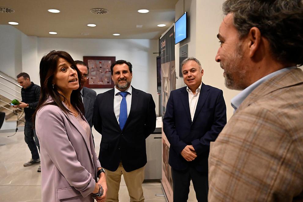 Imagen 2 de 4 asociada a la noticia