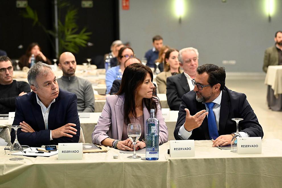 Imagen 3 de 4 asociada a la noticia