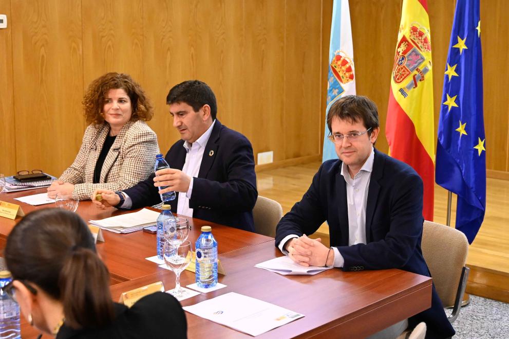 Imaxe 1 de 3 asociada á nova