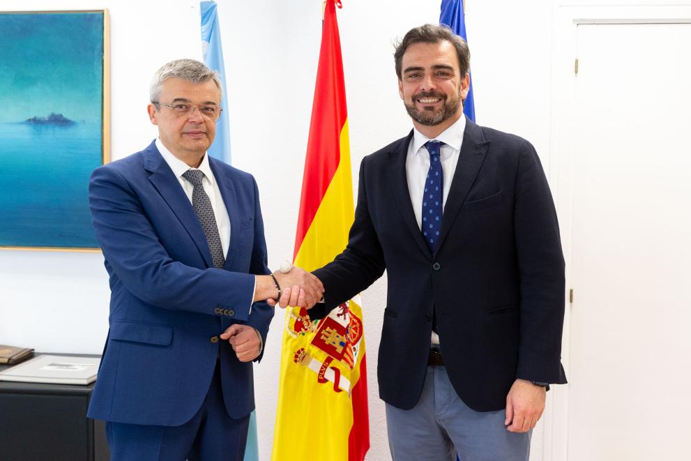 Imaxe 1 de 3 asociada á nova