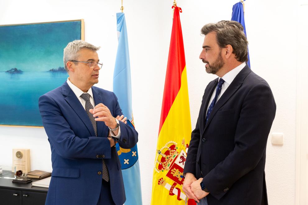 Imaxe 2 de 3 asociada á nova