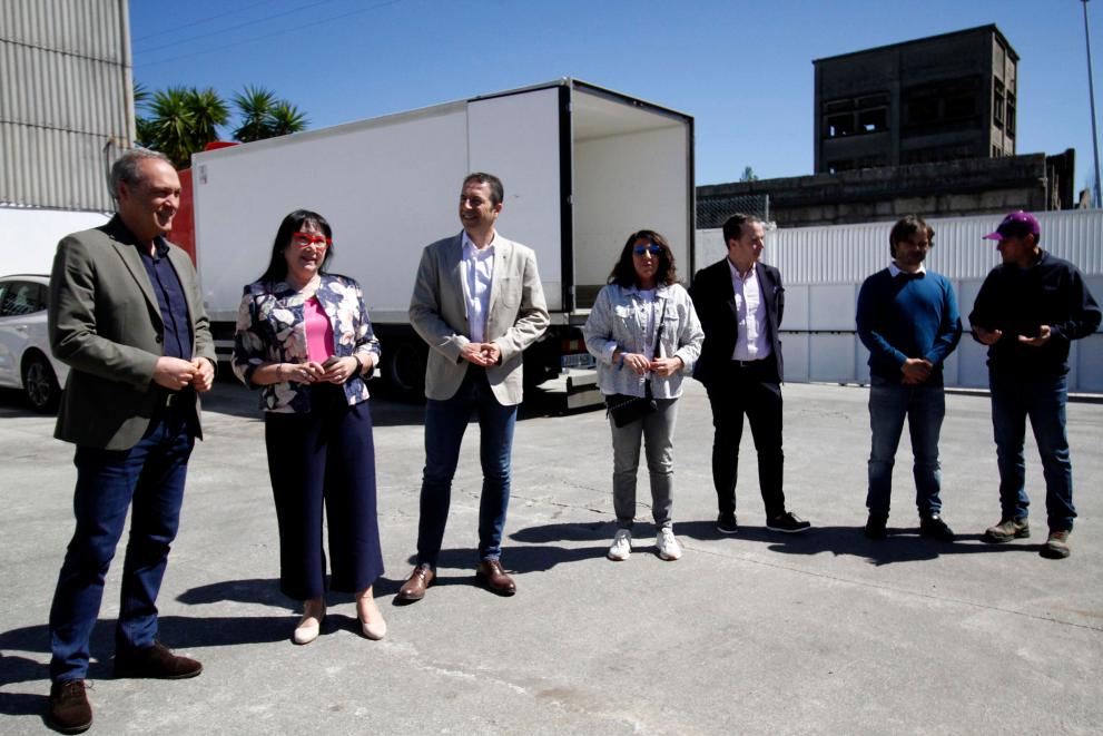 Imagen 3 de 3 asociada a la noticia