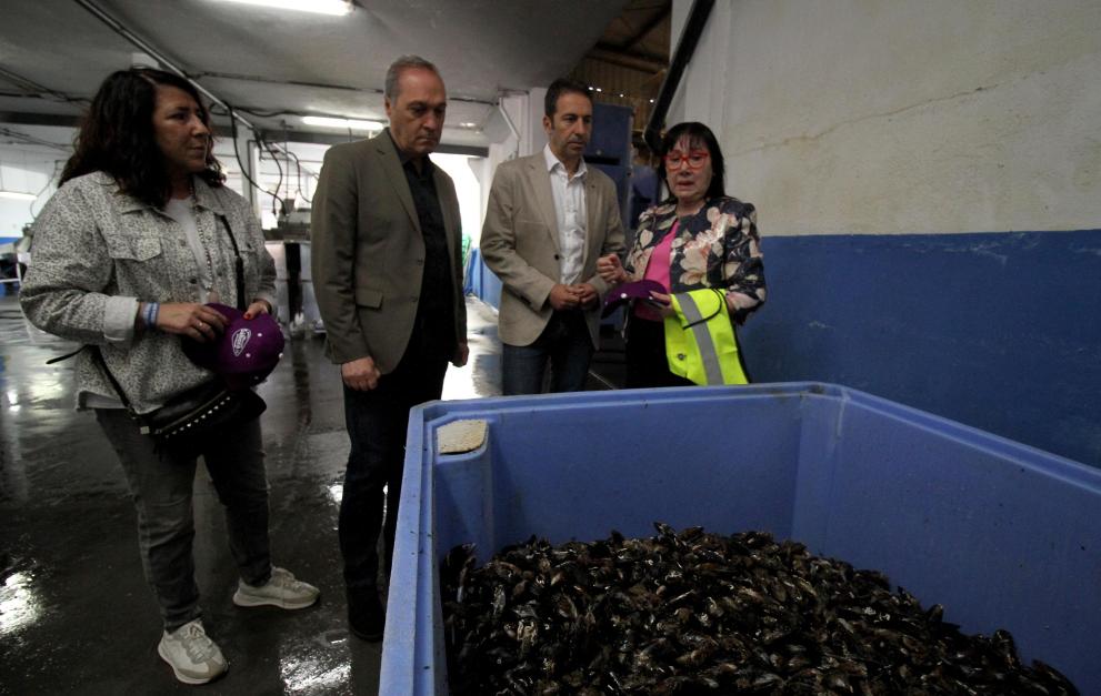 Imagen 2 de 3 asociada a la noticia
