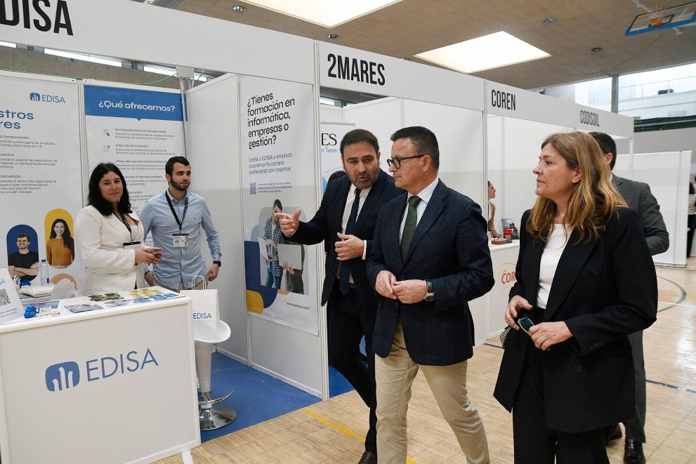 Imagen 6 de 6 asociada a la noticia