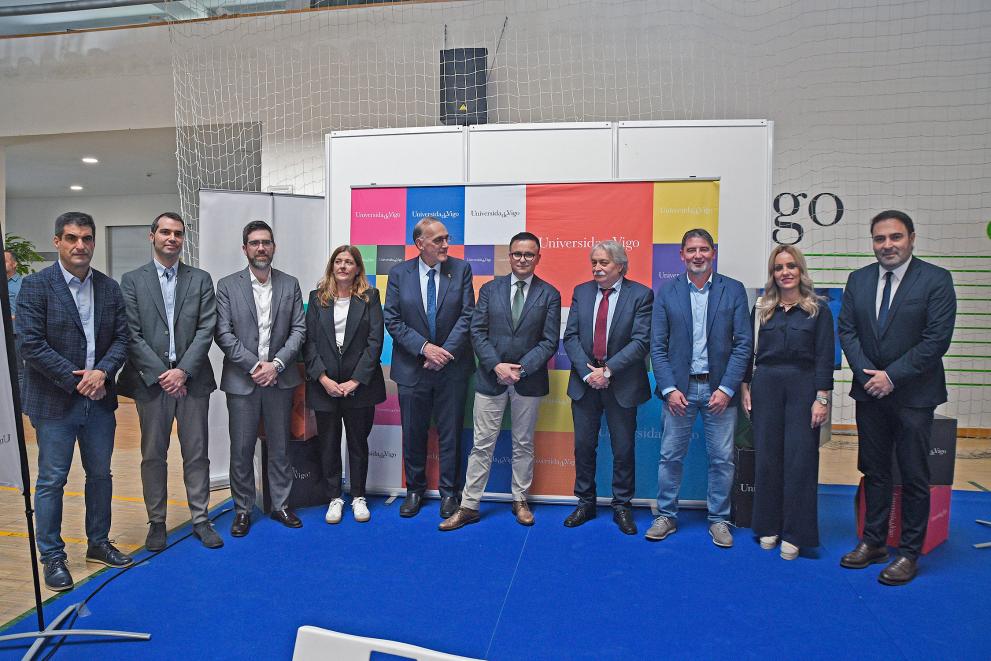 Imagen 1 de 6 asociada a la noticia