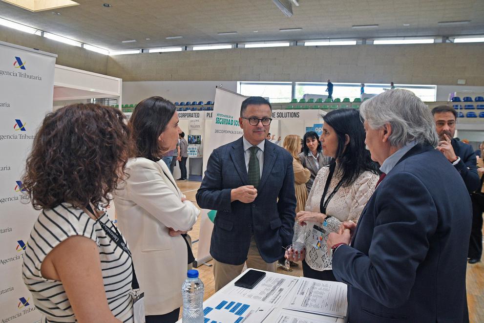 Imagen 2 de 6 asociada a la noticia