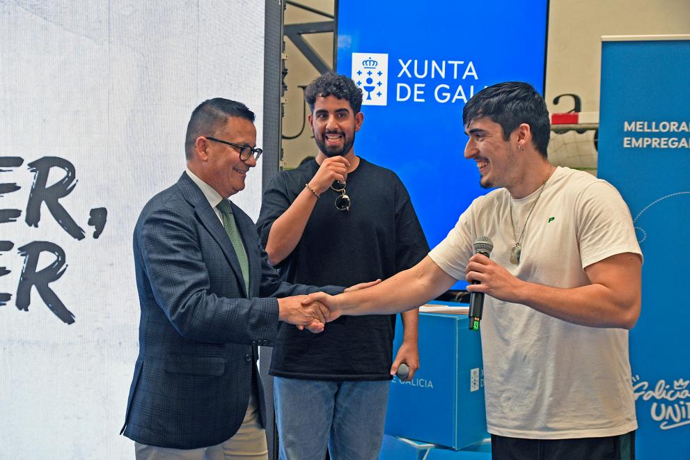 Imagen 4 de 6 asociada a la noticia