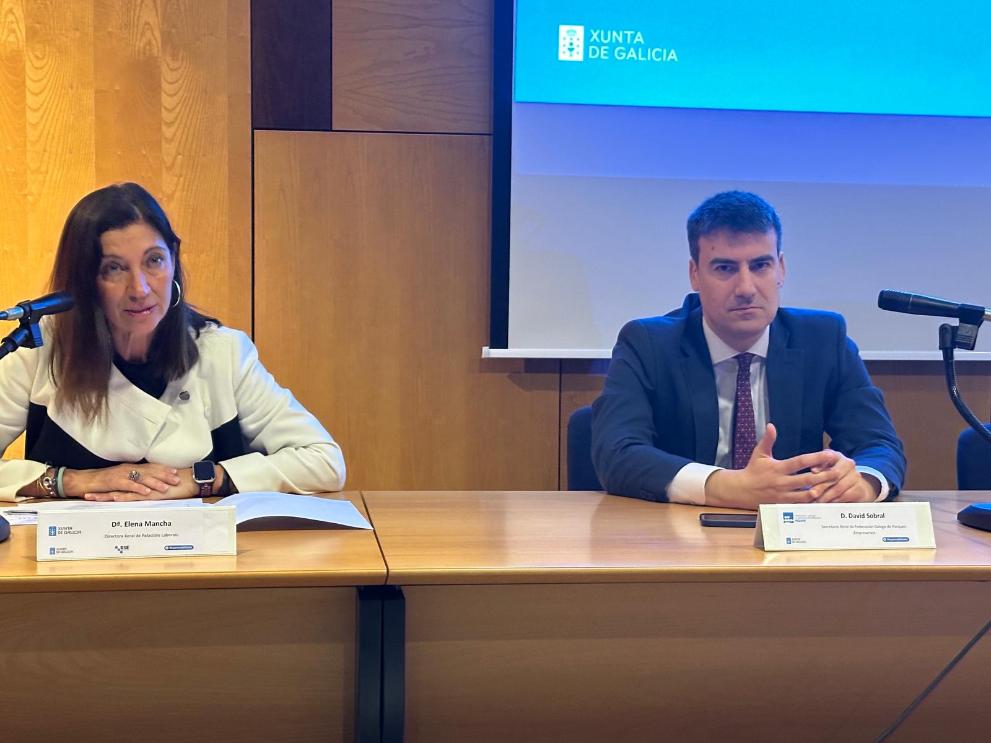 Imagen 2 de 2 asociada a la noticia