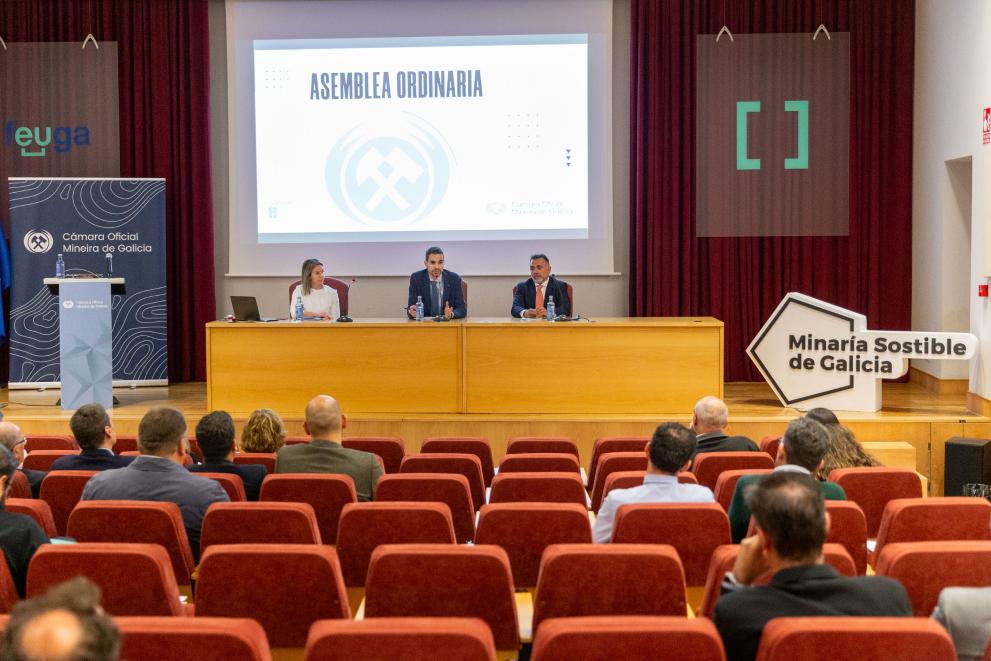 Imaxe 2 de 2 asociada á nova