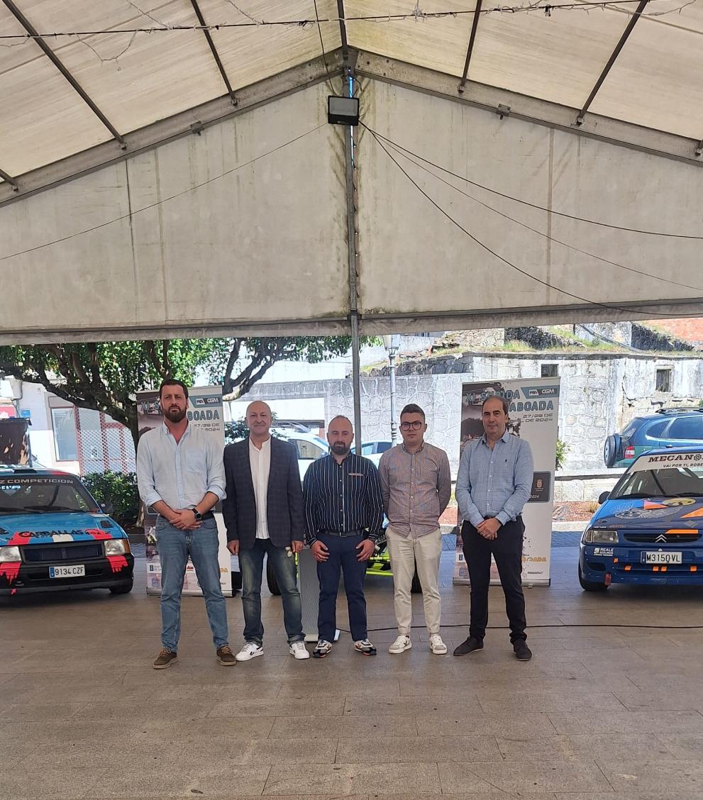 Imaxe 2 de 3 asociada á nova