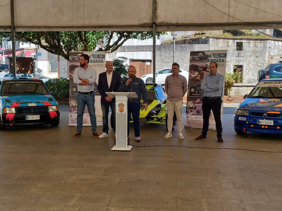 Imaxe 3 de 3 asociada á nova