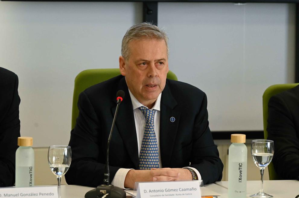 Imagen 2 de 2 asociada a la noticia