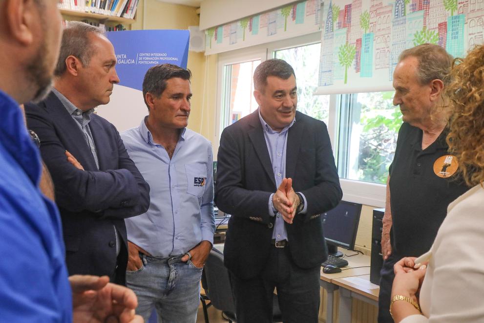 Imagen 3 de 4 asociada a la noticia