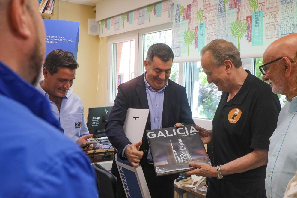Imagen 4 de 4 asociada a la noticia