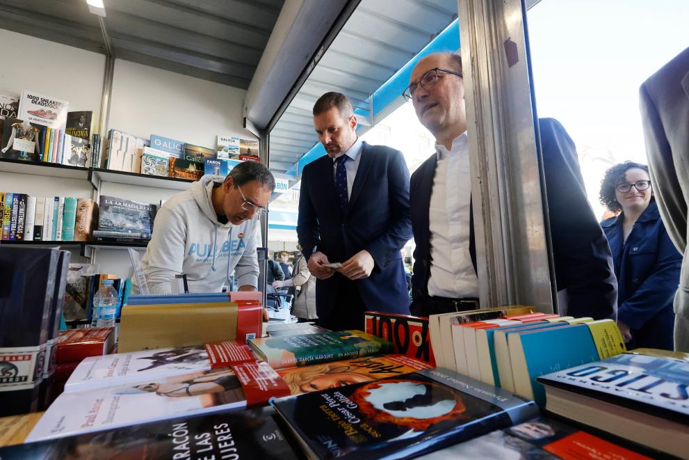Imagen 3 de 4 asociada a la noticia