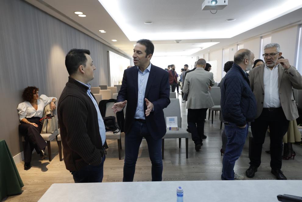 Imagen 3 de 3 asociada a la noticia