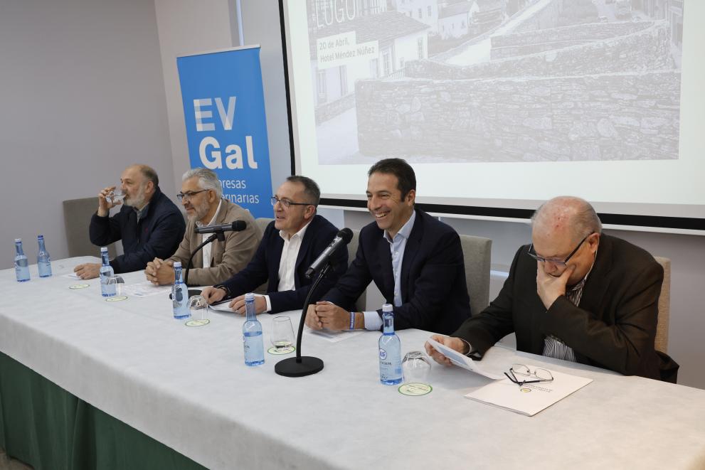 Imagen 1 de 3 asociada a la noticia