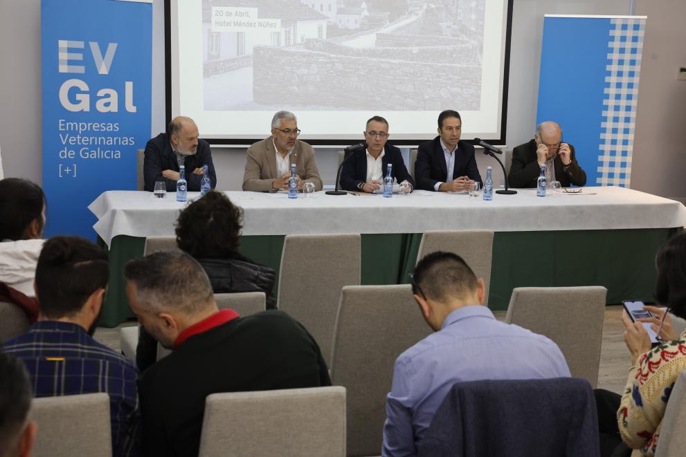Imagen 2 de 3 asociada a la noticia