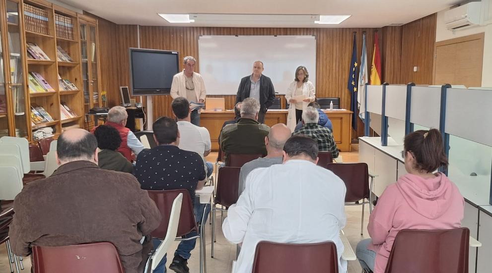 Imaxe 2 de 2 asociada á nova
