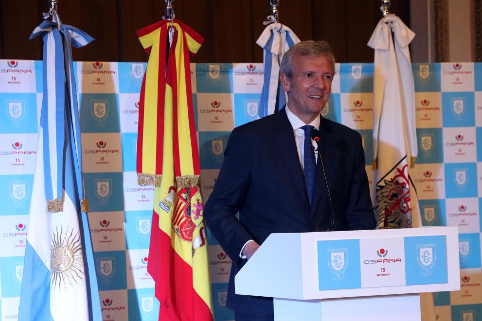 Imagen 1 de 1 asociada a la noticia