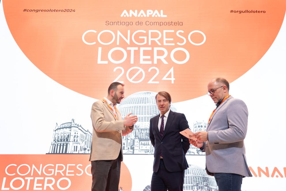 Imagen 3 de 3 asociada a la noticia